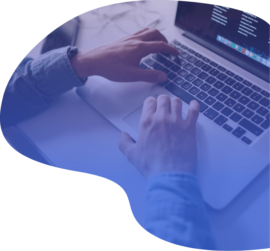 HTX全球数字平台